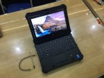  Laptop Dell Latitude 12 Rugged Extreme 7204